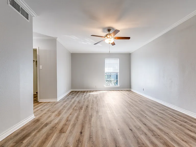 15909 Archwood Ln #1026 — Photo 17