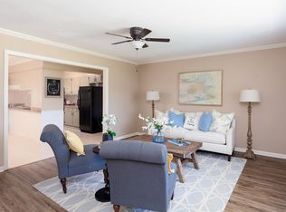 1302 Nolan Blvd, Madison, AL 35758