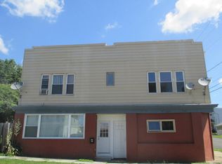 1802 Price St, Scranton, PA 18504