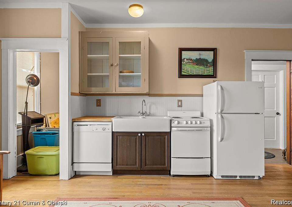 36510 Goddard Rd, photo 23