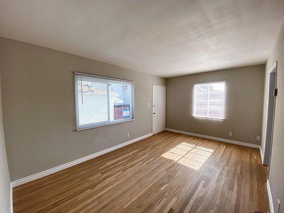 Living room continued