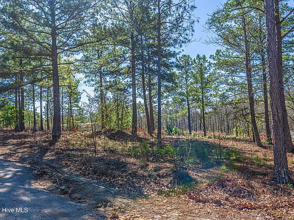 4th image of 708 Ed Thomas Rd #8B