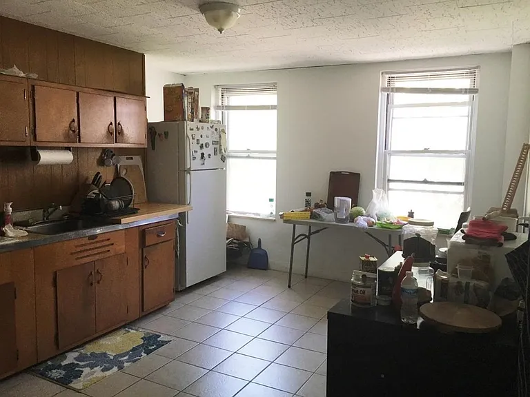 198 Saint Paul St #4 — Photo 4