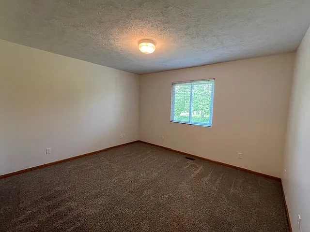 6903 Hanna Lake Ave SE — Photo 14