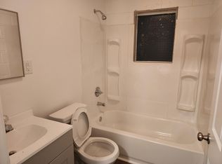 1306 R C Baldwin Ave #A/B, High Pt, NC 27260