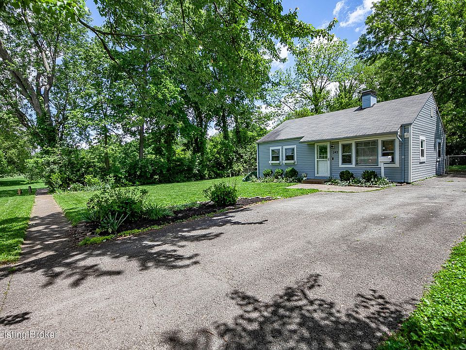 1st image of 243 Alpha Ave
