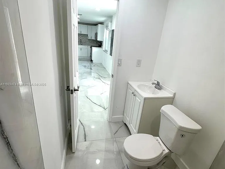 26205 SW 133rd Ct #2 — Photo 9