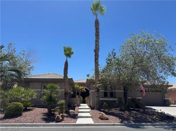 7095 April Wind Ave, Las Vegas, NV 89131
