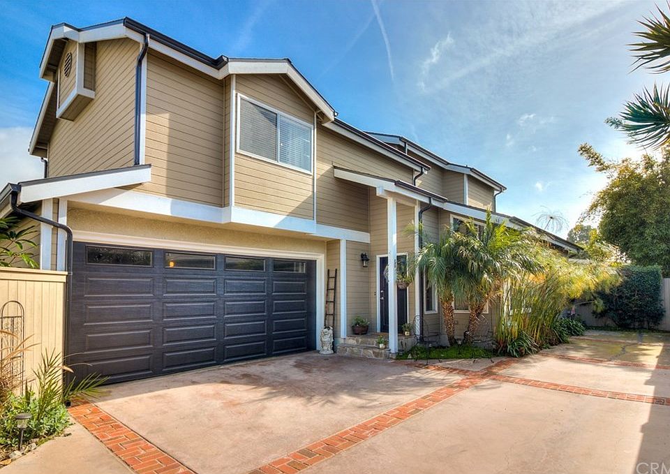 2nd image of 2208 Bataan Rd #2