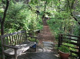 (Undisclosed Address), San Anselmo, CA 94960