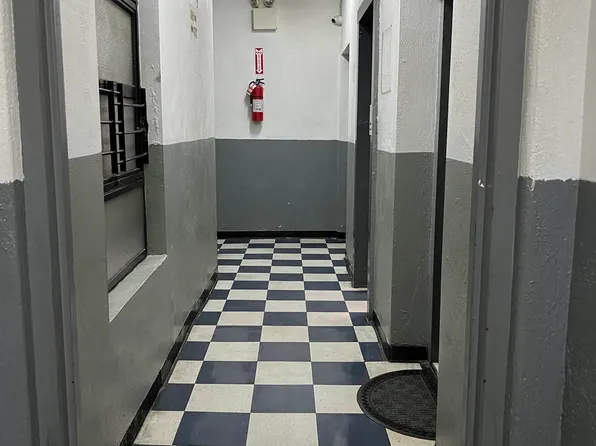 56 West 119th Street image 5 of 11