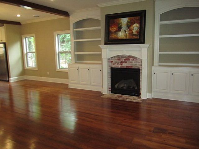2nd image of 2 Jackson Ave E
