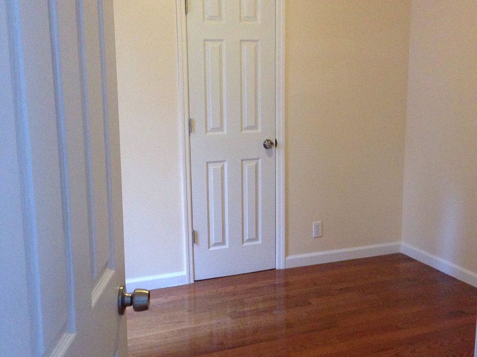 1st image of 404 Riverdale Ave APT 2C