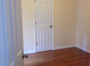 404 Riverdale Ave APT 2C, Yonkers, NY 10705