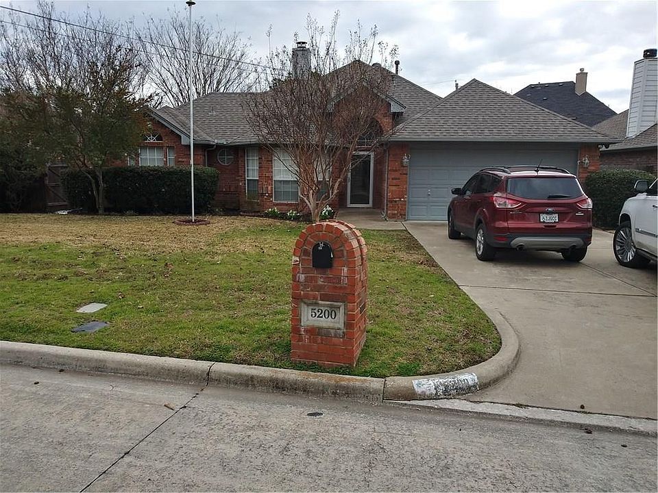 1st image of 5200 Timber Green Dr