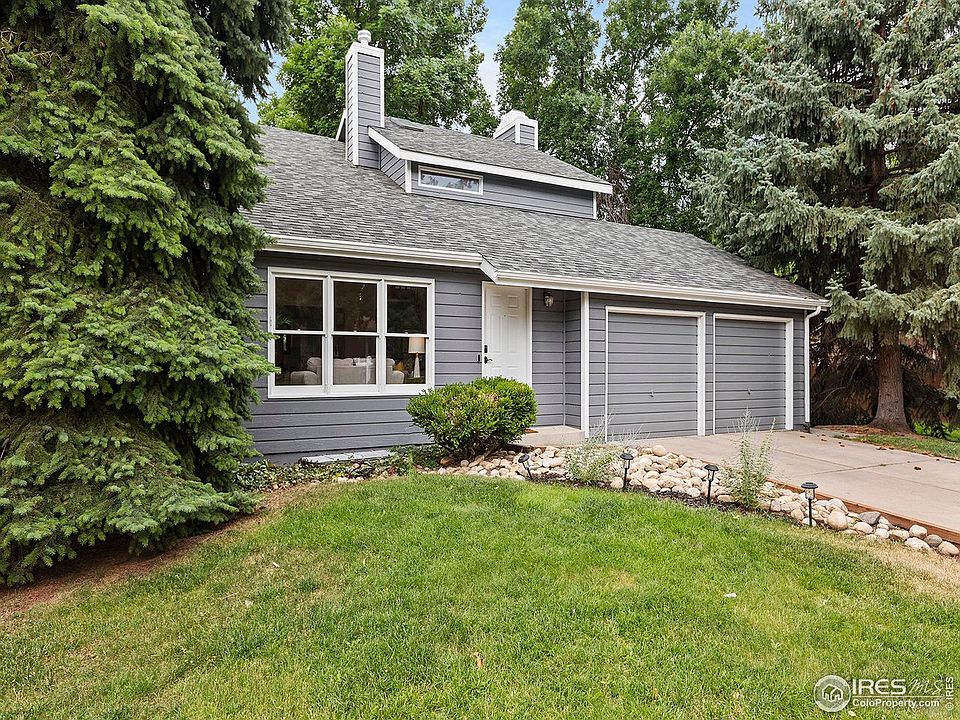 1st image of 901 Sandy Cove Ln