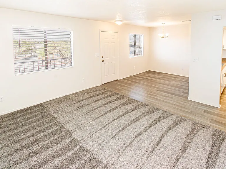 Georgia Avenue Apts — Photo 6