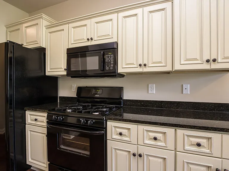 62 Prescott Dr — Photo 4