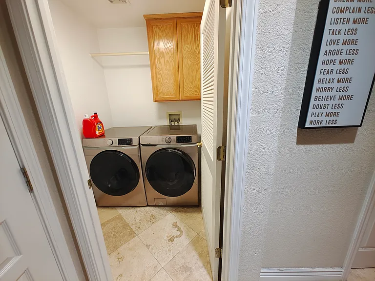 3206 Europa St #B — Photo 9