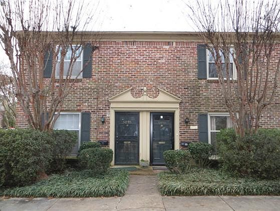 1st image of 5893 Park Ave