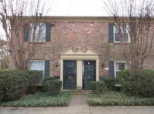 5893 Park Ave, Memphis, TN 38119