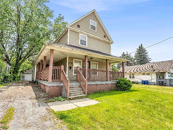 3rd image of 7718 Dorver Ave