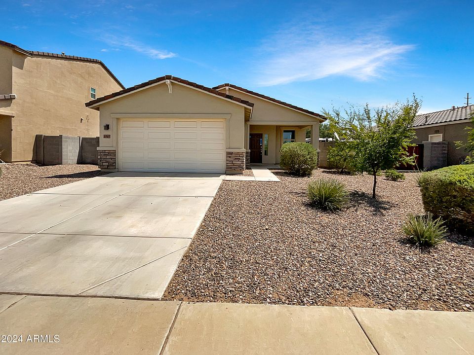 1st image of 6969 E AERIE Way