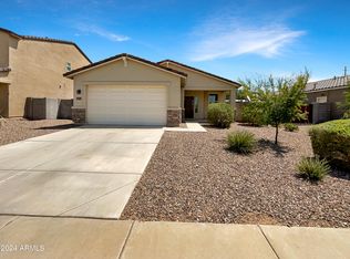 6969 E Aerie Way, San Tan Valley, AZ 85143