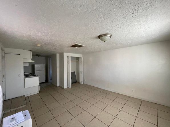 albuquerque-new-mexico-6758775 picture