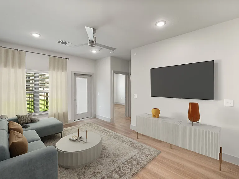 3751 Heritage Towne Blvd — Photo 10