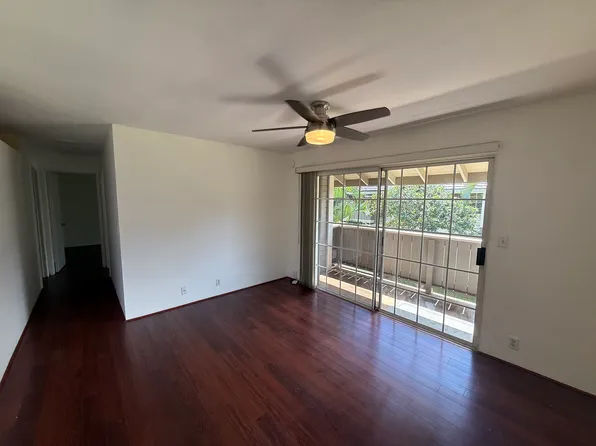 94-1345 Kulewa Loop #18S, Waipahu, HI 96797