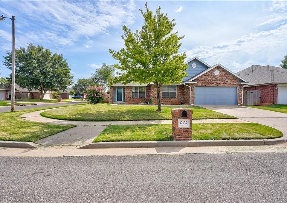 1st image of 12124 Hickory Creek Blvd