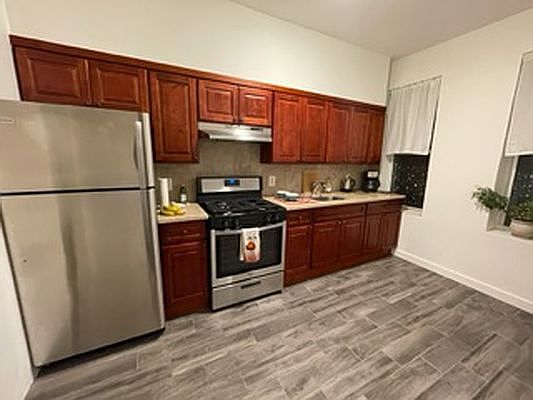 1st image of 34-09 41st St #2