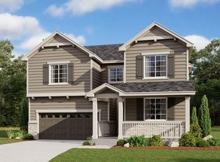 9687 Danube Ct, Commerce City, CO 80022