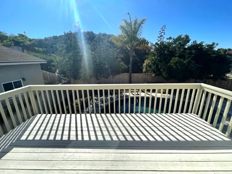 526 Trailridge Dr — Photo 16