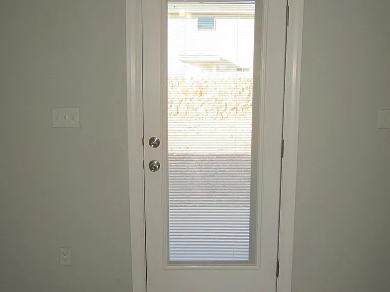 12253 Desert Cliff Ct — Photo 13
