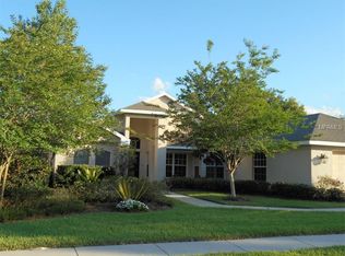3168 Oakpark Dr, Lakeland, FL 33803