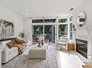 1785 Parkview Green Cir, San Jose, CA 95131