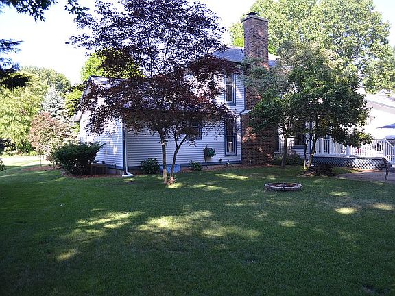 4th image of 16096 Delta View Dr