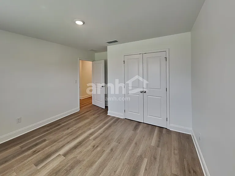 200 Argea Dr — Photo 17