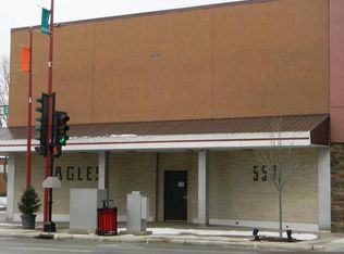 302 State St, Beloit, WI 53511