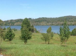 2011 Matlock Bend Rd, Loudon, TN 37774