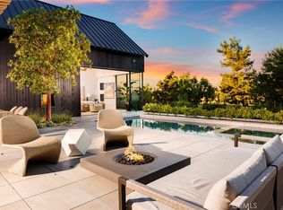 26 Royal Saint George Rd, Newport Beach, CA 92660