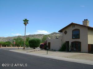 3rd image of 1945 E Desert Dr