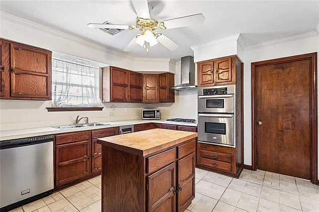 5500 Craig Ave — Photo 8