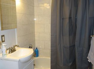 1665 Mallard Dr, Niles, MI 49120