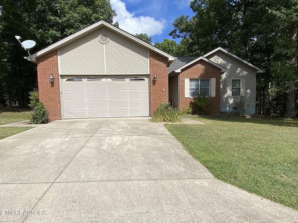 1st image of 3229 Warpath Dr