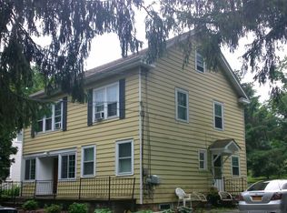 1219 Dutchess Tpke #2, Poughkeepsie, NY 12603