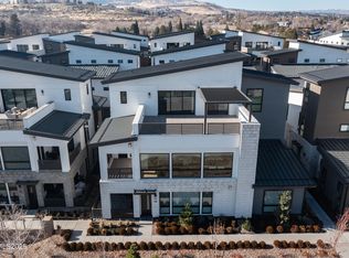 66 Caballada St, Reno, NV 89511