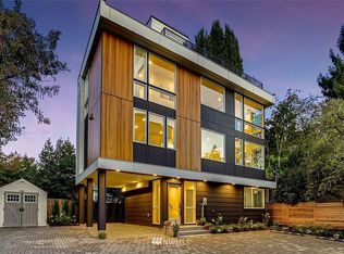 940 Broadway E #A, Seattle, WA 98102